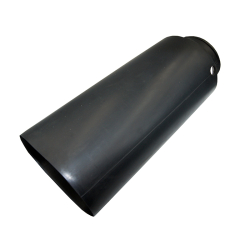 1013172L Manžeta 63x90-240 za MBB Palfinger utovarne rampe
